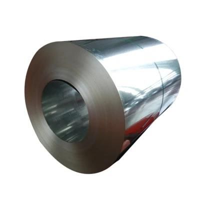 Hot Rolled S30400 06cr17ni12mo2 No. 1 Surface Stainless Steel Sheet and Plate