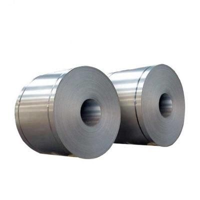 8mm Thickness ASTM AISI 409L 410 420 430 440c 304 Stainless Steel Coil