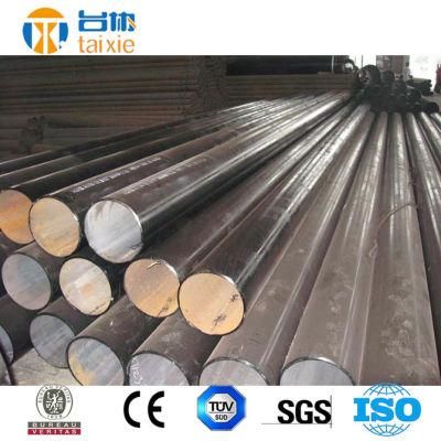 310 Best Quality Stainless Steel Bars