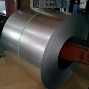 Galvalume Steel Coil (SGLCC, SGLCH, DX51D+AZ, DC51D+AZ, A792)