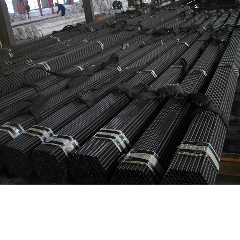 Preferential Supply C45 Steel Pipe/C45 Seamless Steel Pipe/C45 Seamless Pipe/1045 Seamless Pipe