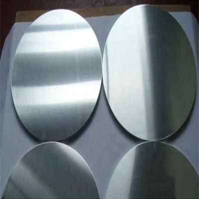 S22053 2507 316L 304 Cold Rolled Stainless Steel Sheets Plate/Coil/Circle