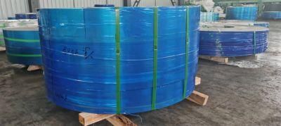 ASTM 304 Cold Rolled High Quality Polishing Surface Stainless Steel Plate