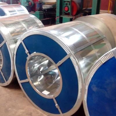 Hot Sale Prepainted PPGI Galvanized Steel Coil