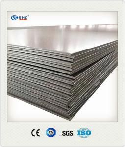304 Stainless Steel Sheet Stock