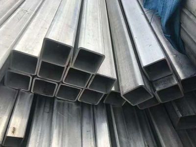 Stainless Steel 304 316 201 310S 430 Tube