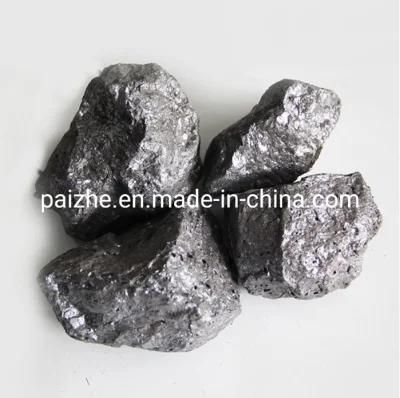Large Quantity of Silicon Metal 441