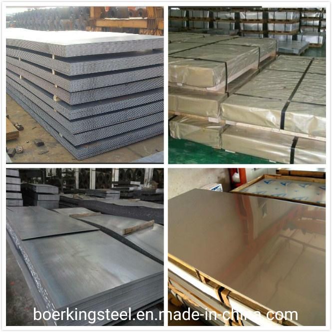 SPCC/SAE1008 Crca CRC, Crca Coil Cold Rolled Steel Sheet /Steel Plate