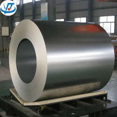 ASTM A240 AISI304 316 310S Stainless Coil / Steel Coil Factory Price Per Ton