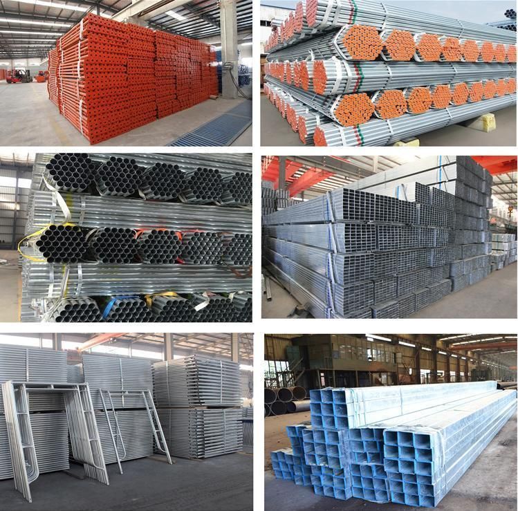 China Suppliers J55, K55, N80, L80, C90, C95, P110 Casing Pipe Best Price Oil or Gas Casing Tube