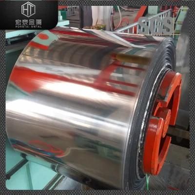 Dx51d Z275 Z350 Hot Dipped Galvanized Steel Coil Galvalume Steel Coil Aluzinc Az150 Steel Galvanized Sheet
