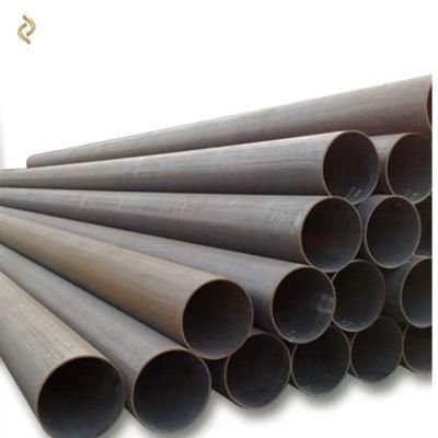 Low Price Have Stock Hot DIP Galvanized Steel Pipe Prices of Galvanized Pipe