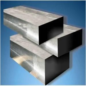 DIN1.5714 SAE4320 Structural Alloy Steel (DIN1.5714, SAE4320)