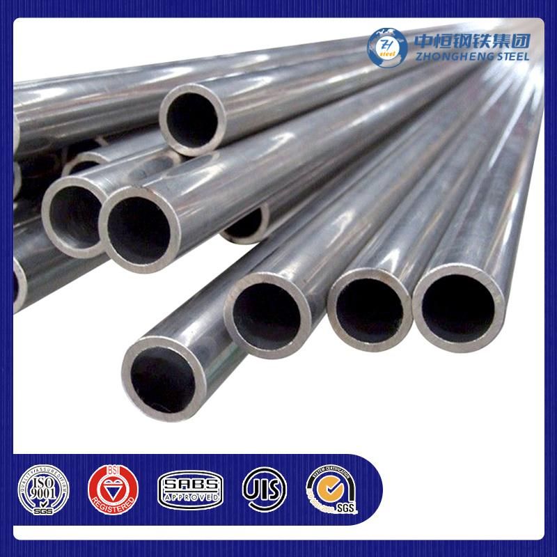 1.5 mm 316 Mirror Finish Stainless Steel 316 Sheets