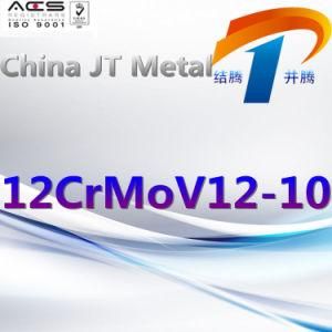 12crmov12-10 Carbon Steel Plate Pipe Bar, China Supplier