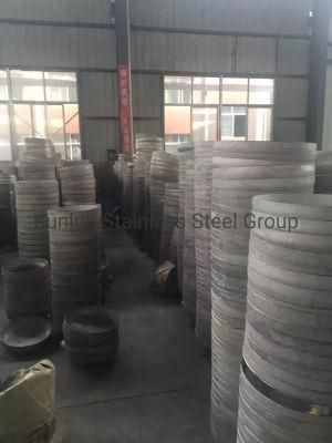 3 Inch Steel Pipe Cap Price