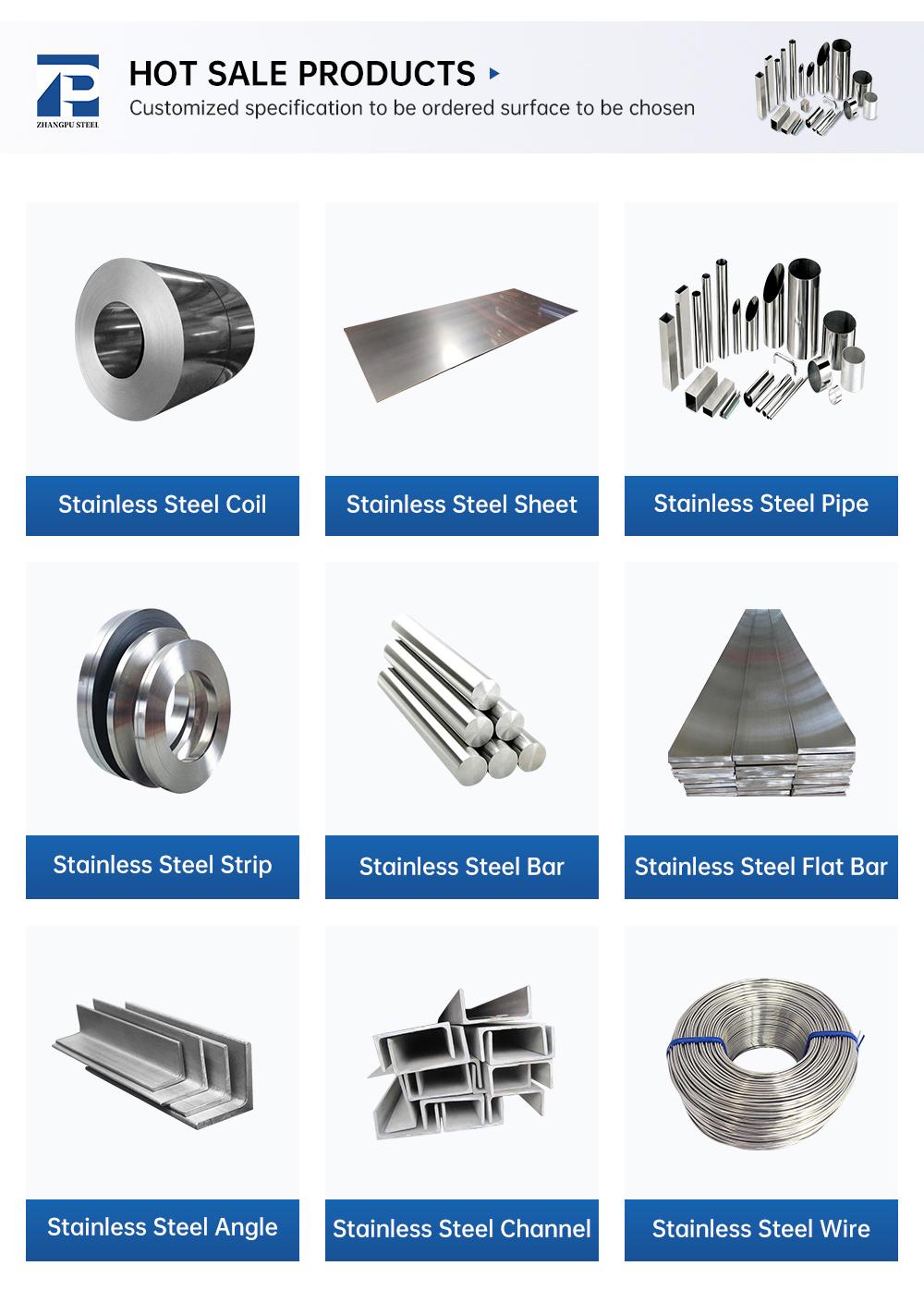 Seamless/ ERW Spiral Welded / Alloy Galvanized/Rhs Hollow Section Ms Gi Square/Rectangular/Round Carbon /Stainless Steel Tube Supplier