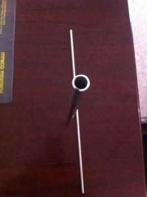1 Inch Ss Pipe