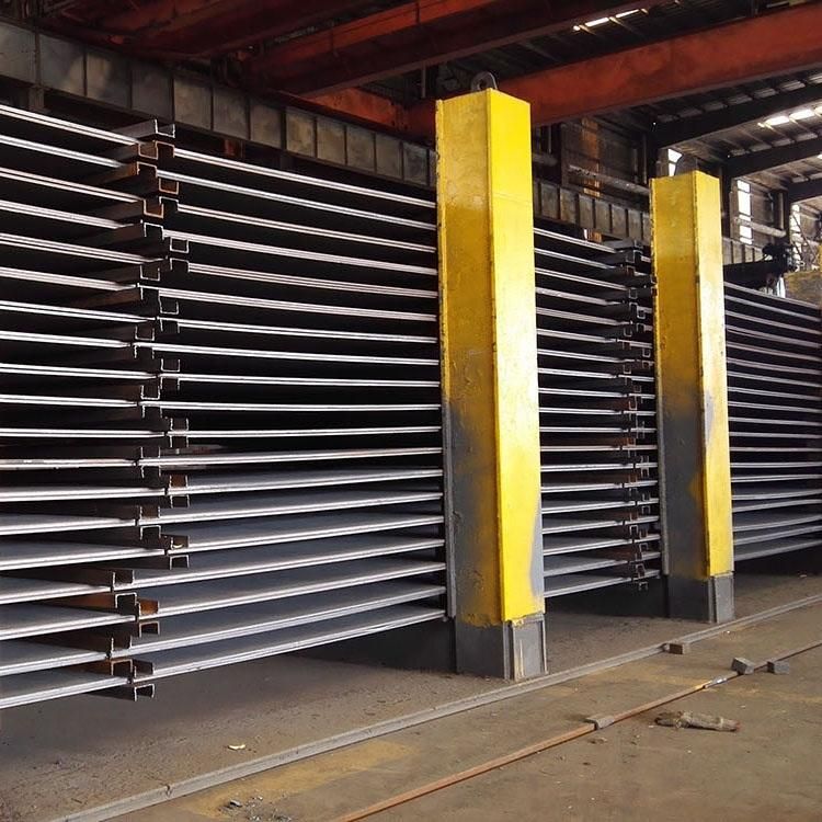 Cold Rolled Ba Finish 304stainless Steel Sheet 2-1219mm Width Stainless Steel Strip