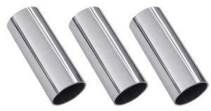 201 Grade Stainless Steel Tube