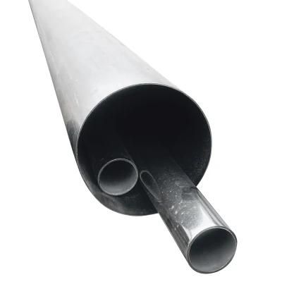 Guaranteed Quality Unique Stainless Steel Pipes and Square Tubes, Tube Stainless Steel