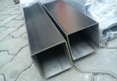 Stainless Steel Pipe (316L 304L 316ln 310S 316ti 347H 310moln