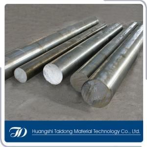 Cold Work Tool Steels Bar 1.2601 Steel