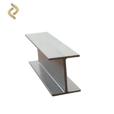 Hot Selling 202 304 Stainless Steel H Beam