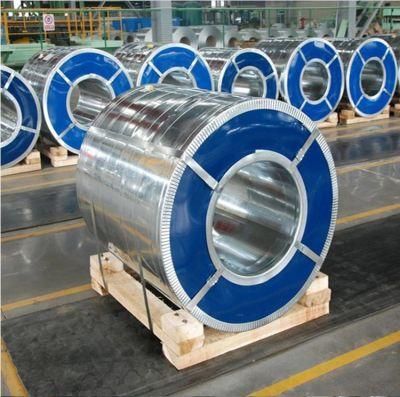 Fast Delivery High Quality 1050 1060 1100 3003 3105 5005 0.4mm 0.5mm Thickness Aluminum Coil