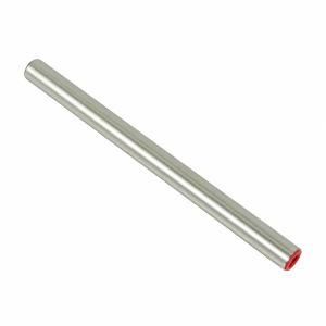 En10305 High Pressure Precision Hydraulic Steel Tube