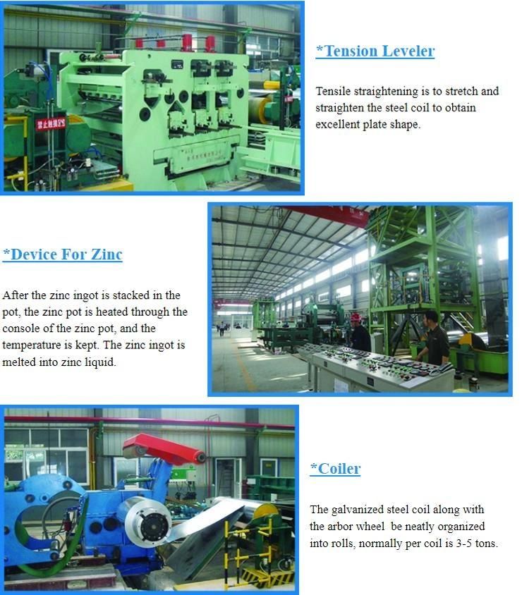 China Low Price Prepainted Galvanised Steel Coil