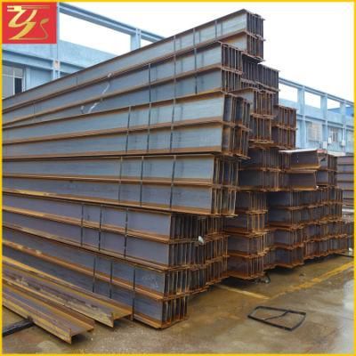 Profile Structural Steel En S235jr Hea 240 Hea220 Beam