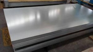 Cold Rolled Galvalume / Galvanizing Steel, Gi / Gl / PPGL/PPGI