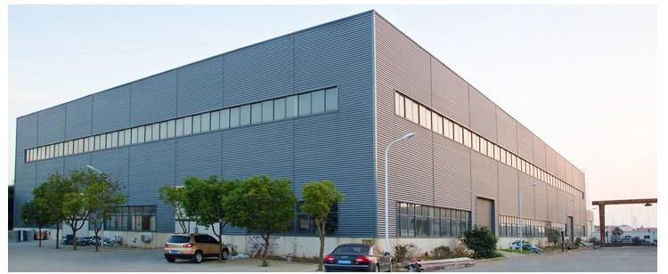 High Quality 1.4034 1.4028 1.4410 Stainless Steel Sheet