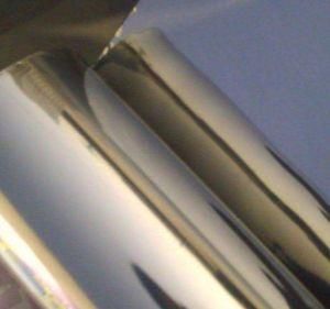 Mirror Stainless Steel Strip 2b Wholesaler for Kitchenware