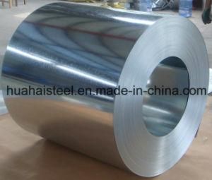 Quality Guaranted Hot Dipped Al-Zn for Steel Roofing