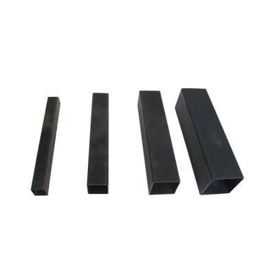 Square Hollow Section Steel Square Pipe
