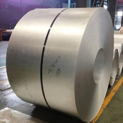 Hot Selling Products Metal Weight Plates Silicon Cold Rolled Steel Coil SPCC