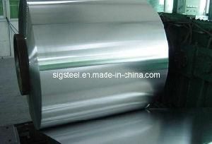 Hot Dipped Galvalume Steel Coil on Sale