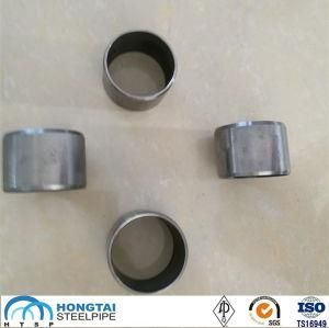 JIS G4051 S15ck Carbon Seamless Steel Pipe Machine Parts