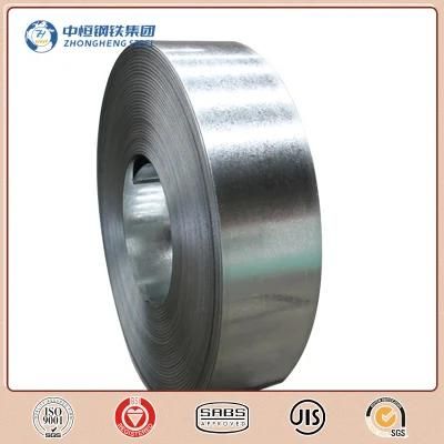 ASTM AISI SUS Ss 201 202 301 304 304L 309S 316 316L 409 410s 410 Stainless Steel Strips / Belt / Band / Coil / Foil