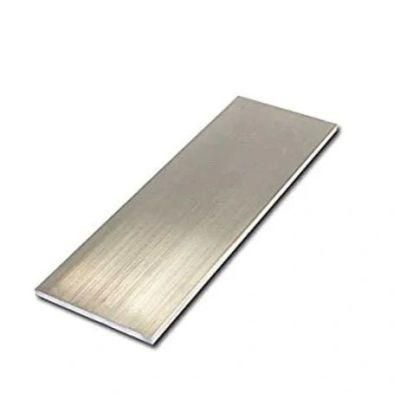 201/304/310/316/316L/321 Stainless Steel Flat/Square Bar
