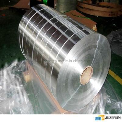 ASTM Hot/Cold Rolled No. 1 2b Ba No. 4 8K Mirror 201 304 304L 316 316L 321 410 430 Stainless Steel Sheet Strip Coil
