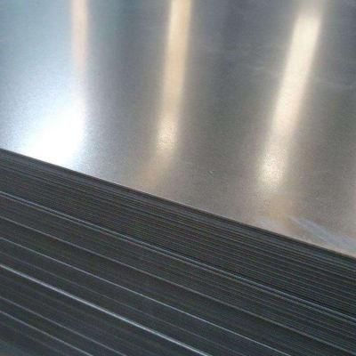 Ss201 304 316 2b Stainless Steel Sheets Plate Prices