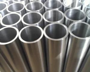 China Supplier 73mm Steel Pipe Steel Tube