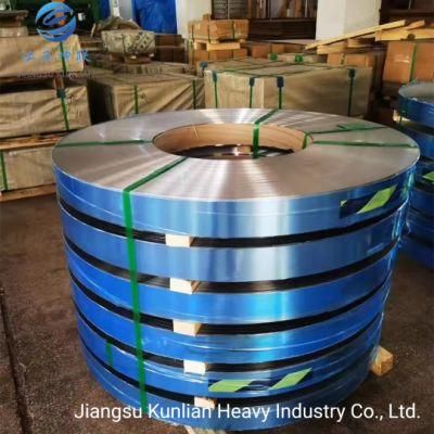 Cold Rolled ASTM GB JIS 201 202 301 304ln 305 309S 310S 316ln 317 Steel Sheet Coil for General Use in Construction