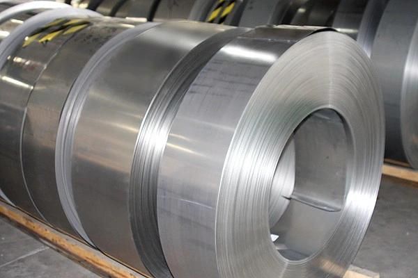 201 304 316 Stainless Steel Coil /Stainless Steel Plate/Sheet
