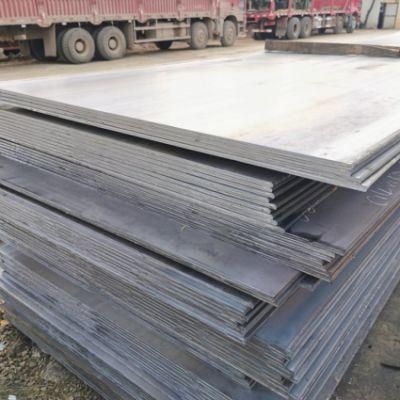 DC01 DC02 DC03 Prime Cold Rolled Mild Steel Sheet Coils /Mild Carbon Steel Plate/Iron Cold Rolled Steel Plate Sheet