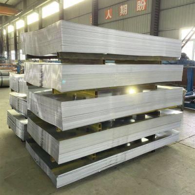 Hot Sale Dx51d+Z Galvanized Steel Zinc Coated Cold Rolled Gi Galvanized Steel Coil for Constru