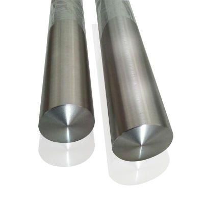 430 Bar Steel Stainless Steel Bar for Machinery Processing